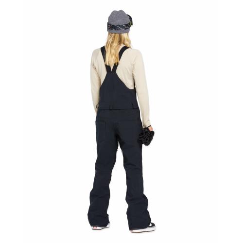 VOLCOM SWIFT BIB OVERALL 15K H1352506 blk -  28-09-2024/1727526293h1352506_blk_44.jpg
