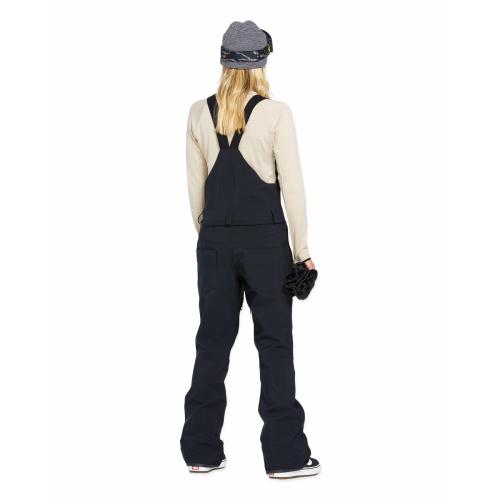 VOLCOM SWIFT BIB OVERALL H1352506 BLK -  28-09-2024/1727526293h1352506_blk_44.jpg