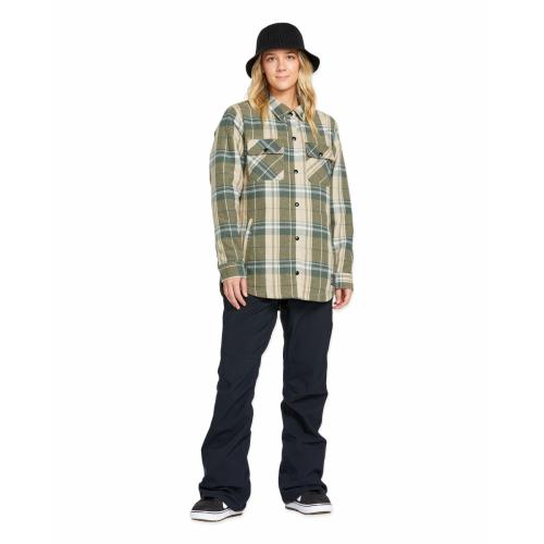 VOLCOM SWIFT BIB OVERALL 15K H1352506 blk -  28-09-2024/1727526294h1352506_blk_05.jpg