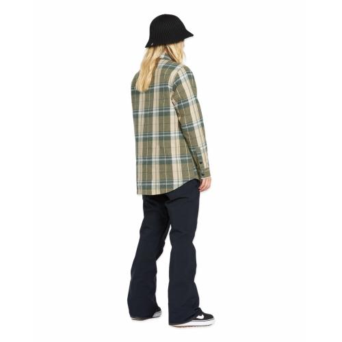 VOLCOM SWIFT BIB OVERALL 15K H1352506 blk -  28-09-2024/1727526294h1352506_blk_11.jpg