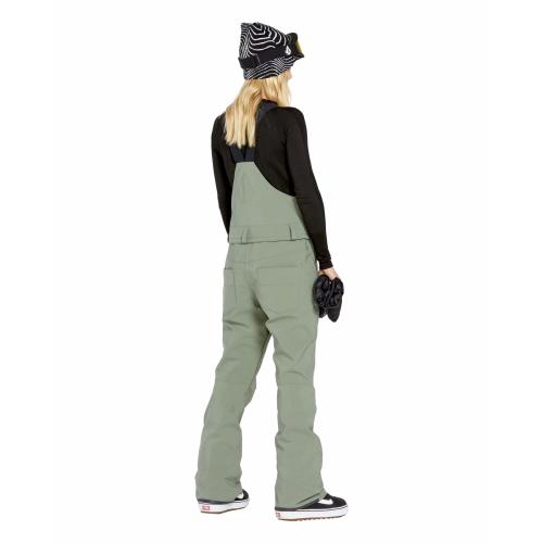 VOLCOM SWIFT BIB OVERALL H1352506 LCG -  28-09-2024/1727526521h1352506_lcg_12.jpg