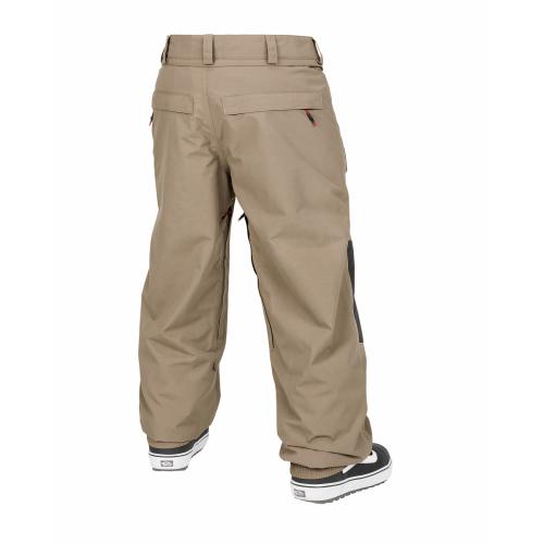 VOLCOM LONGO GTX PANT G1352506 cnb -  28-09-2024/1727526781g1352506_cnb_b.jpg