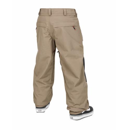 VOLCOM LONGO GORE-TEX PANT G1352506 CNB -  28-09-2024/1727526781g1352506_cnb_b.jpg