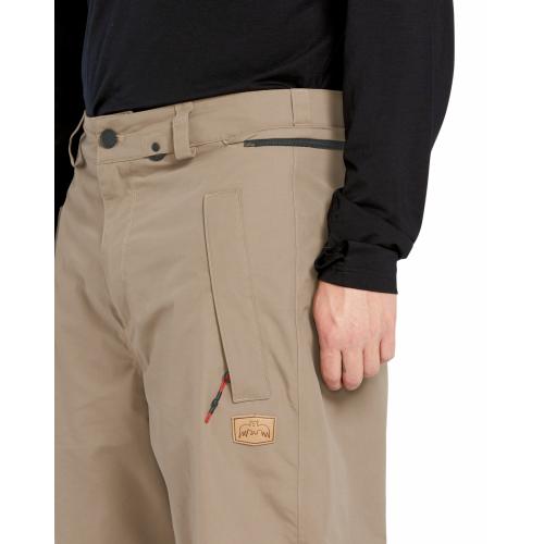 VOLCOM LONGO GTX PANT G1352506 cnb -  28-09-2024/1727526788g1352506_cnb_10.jpg