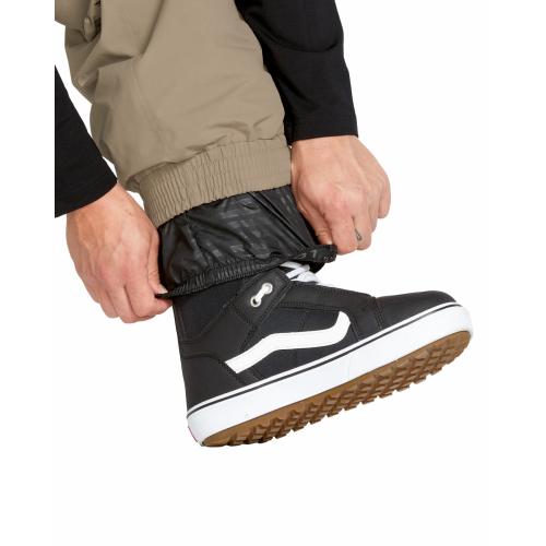 VOLCOM LONGO GTX PANT G1352506 cnb -  28-09-2024/1727526791g1352506_cnb_13.jpg