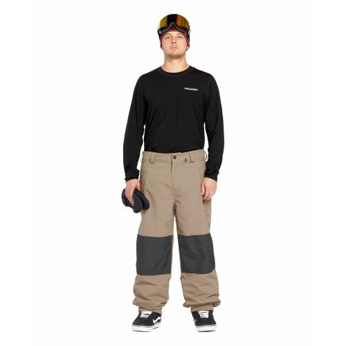 VOLCOM LONGO GTX PANT G1352506 cnb -  28-09-2024/1727526793g1352506_cnb_01.jpg