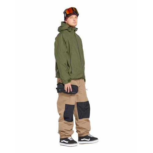 VOLCOM LONGO GTX PANT G1352506 cnb -  28-09-2024/1727526796g1352506_cnb_04.jpg