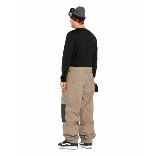 VOLCOM LONGO GTX PANT G1352506 cnb -  28-09-2024/1727526796g1352506_cnb_07.jpg