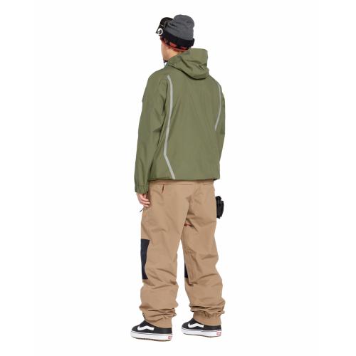 VOLCOM LONGO GTX PANT G1352506 cnb -  28-09-2024/1727526797g1352506_cnb_09.jpg