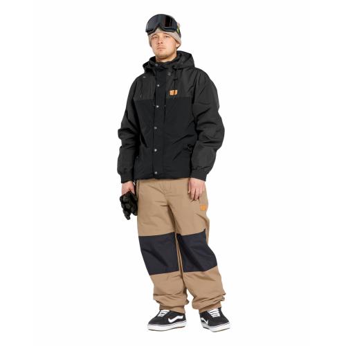 VOLCOM LONGO GORE-TEX PANT G1352506 CNB -  28-09-2024/1727526798g1352506_cnb_17.jpg