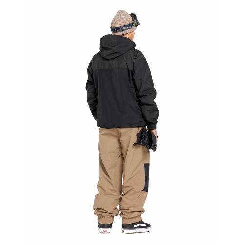 VOLCOM LONGO GTX PANT G1352506 cnb -  28-09-2024/1727526799g1352506_cnb_12.jpg