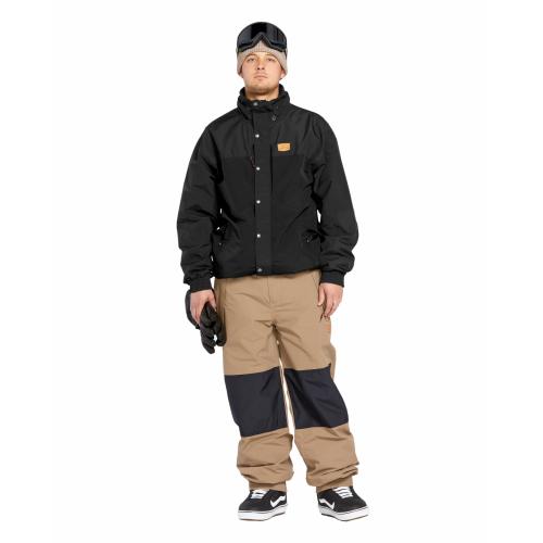 VOLCOM LONGO GTX PANT G1352506 cnb -  28-09-2024/1727526844g1352506_cnb_29.jpg