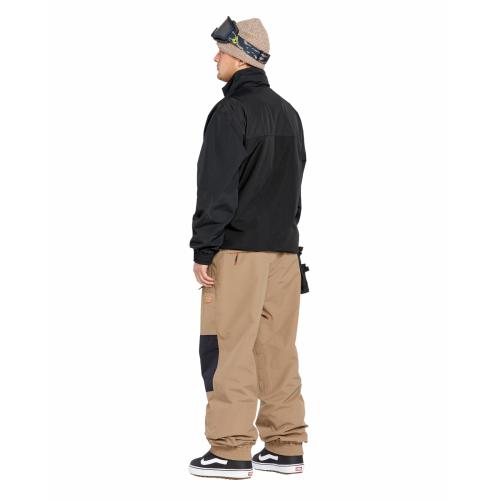 VOLCOM LONGO GTX PANT G1352506 cnb -  28-09-2024/1727526845g1352506_cnb_36.jpg