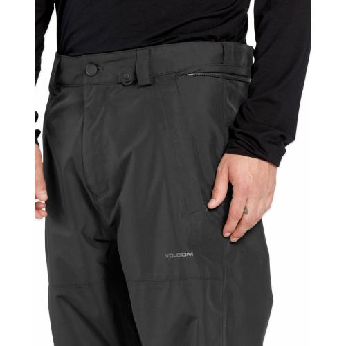 VOLCOM DUA GORE-TEX PANT G1352519 BLK -  28-09-2024/1727527101g1352519_blk_36.jpg