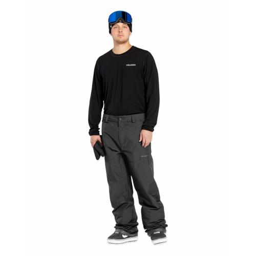 VOLCOM DUA GORE-TEX PANT G1352519 BLK -  28-09-2024/1727527127g1352519_blk_24.jpg