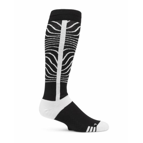 VOLCOM HEAVY OVER-THE-CALF SOCK J6352500 BLK -  28-09-2024/1727533198j6352500_blk_1.jpg