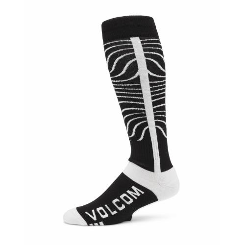 VOLCOM HEAVY OVER-THE-CALF SOCK J6352500 BLK -  28-09-2024/1727533199j6352500_blk_2.jpg