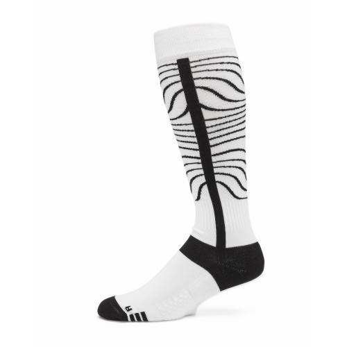 VOLCOM HEAVY OVER-THE-CALF SOCK J6352500 BLK -  28-09-2024/1727533200j6352500_blk_4.jpg