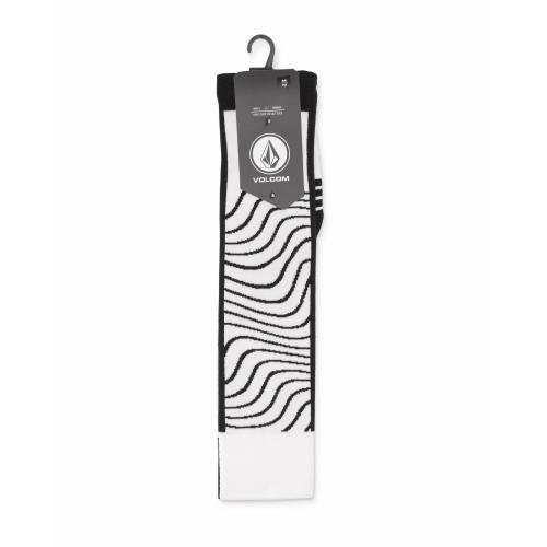 VOLCOM HEAVY OVER-THE-CALF SOCK J6352500 BLK -  28-09-2024/1727533201j6352500_blk_b.jpg