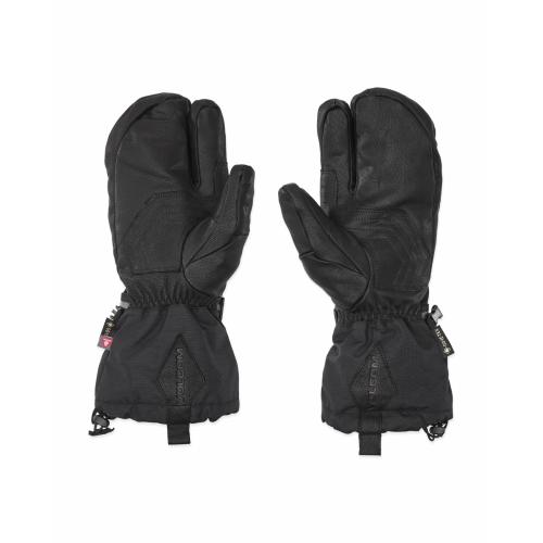 VOLCOM GAAAS GORE-TEX TRIGGER MITT J6852502 BLK -  28-09-2024/1727533789j6852502_blk_b.jpg