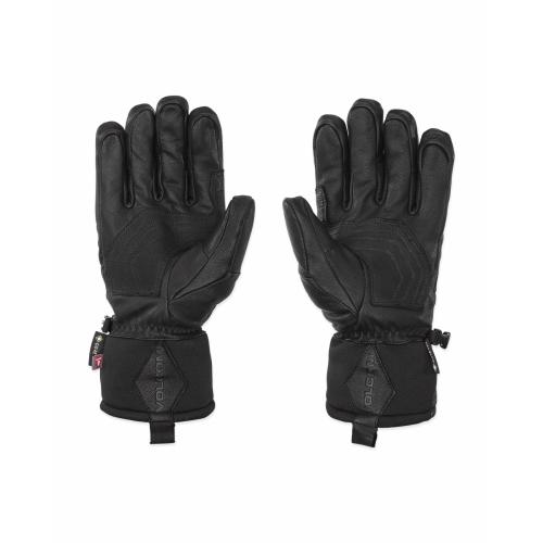 VOLCOM GAAAS GTX GLOVE J6852500 BLK -  28-09-2024/1727537127j6852500_blk_b.jpg