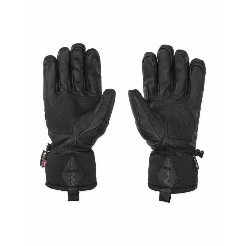 VOLCOM GAAAS GORE-TEX GLOVE J6852500 BLK -  28-09-2024/1727537127j6852500_blk_b.jpg