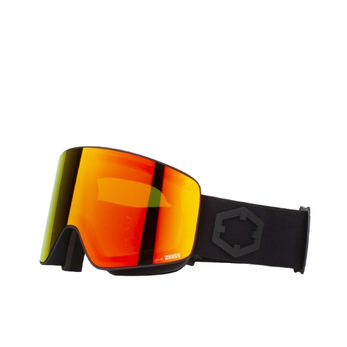 OUT OF VOID BLACK S3 red mci -  28-09-2024/17275371542g100206-removebg-preview.png