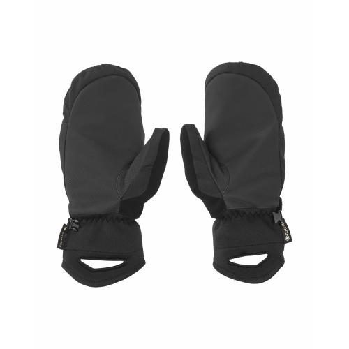 VOLCOM PEEP GORE-TEX MITT K6852503 BLK -  28-09-2024/1727537266k6852503_blk_b.jpg