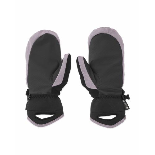 VOLCOM PEEP GTX MITT K6852503 dlv -  28-09-2024/1727537397k6852503_dlv_b.jpg