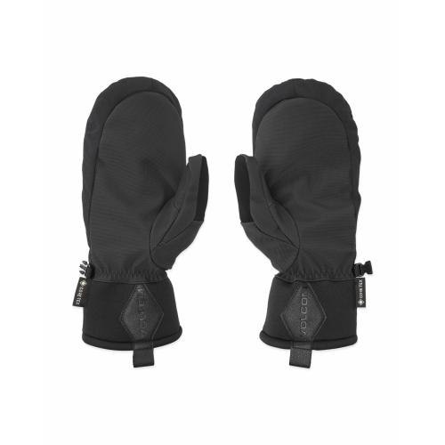 VOLCOM STAY DRY GTX MITT J6852505 blk -  28-09-2024/1727537526j6852505_blk_b.jpg