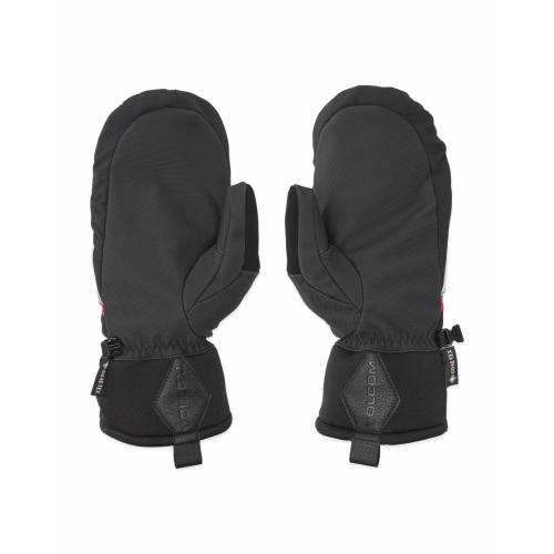 VOLCOM STAY DRY GTX MITT J6852505 stn -  28-09-2024/1727537667j6852505_stn_b.jpg