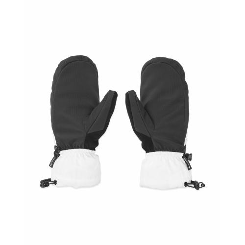 VOLCOM SKYE GTX MITT K6852501 wht -  28-09-2024/1727538015k6852501_wht_b.jpg