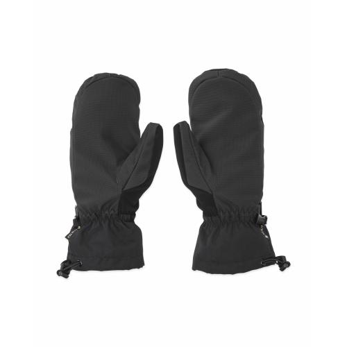VOLCOM SKYE GTX MITT K6852501 blk -  28-09-2024/1727538134k6852501_blk_b.jpg