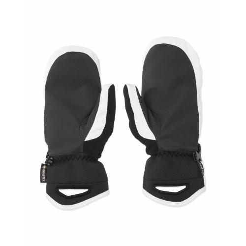 VOLCOM PEEP GTX MITT K6852503 wht -  28-09-2024/1727538276k6852503_wht_b.jpg