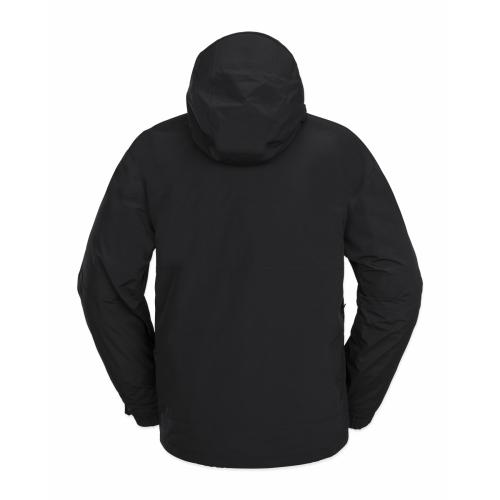 VOLCOM TDS 2L GORE-TEX JACKET G0452501 BLK -  28-09-2024/1727538438g0452501_blk_b.jpg