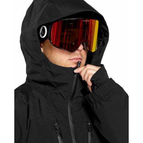 VOLCOM TDS 2L GTX JKT blk G0452501 -  28-09-2024/1727538439g0452501_blk_09.jpg
