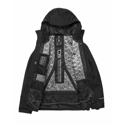 VOLCOM TDS 2L GORE-TEX JACKET G0452501 BLK -  28-09-2024/1727538440g0452501_blk_1.jpg