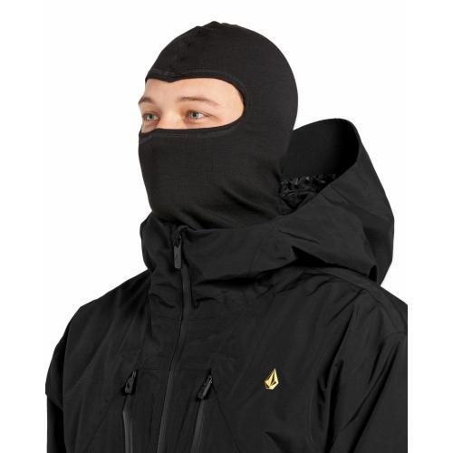 VOLCOM TDS 2L GTX JKT blk G0452501 -  28-09-2024/1727538441g0452501_blk_14.jpg