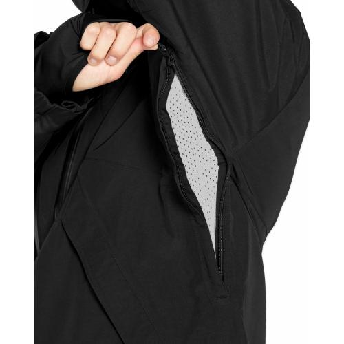 VOLCOM TDS 2L GTX JKT blk G0452501 -  28-09-2024/1727538442g0452501_blk_10.jpg