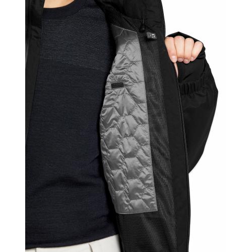 VOLCOM TDS 2L GTX JKT blk G0452501 -  28-09-2024/1727538444g0452501_blk_12.jpg