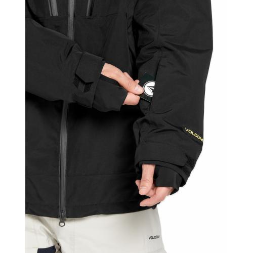 VOLCOM TDS 2L GTX JKT blk G0452501 -  28-09-2024/1727538444g0452501_blk_15.jpg