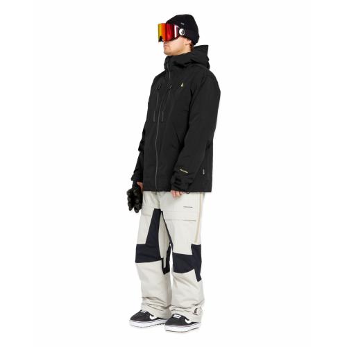 VOLCOM TDS 2L GTX JKT blk G0452501 -  28-09-2024/1727538445g0452501_blk_03.jpg