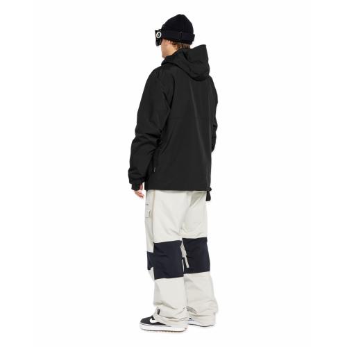 VOLCOM TDS 2L GTX JKT blk G0452501 -  28-09-2024/1727538445g0452501_blk_08.jpg