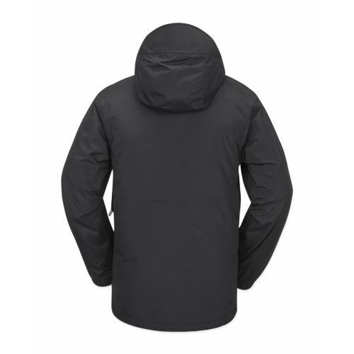 VOLCOM L INS GTX JKT blk G0452502 -  28-09-2024/1727538620g0452502_blk_b.jpg