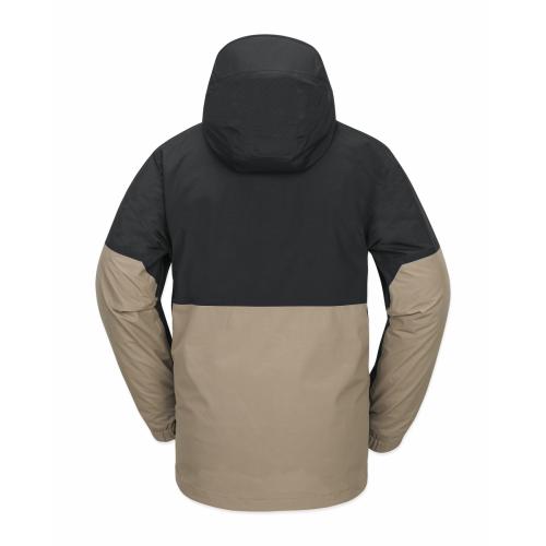VOLCOM L INS GTX JKT cnb G0452502 -  28-09-2024/1727538785g0452502_cnb_b.jpg