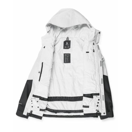 VOLCOM V.CO ARIS INS GTX JKT clg H0452505 -  28-09-2024/1727539107h0452505_clg_21.jpg