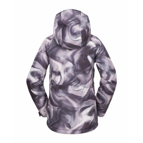 VOLCOM V.CO ARIS INS GTX JKT nrv H0452505 -  28-09-2024/1727539301h0452505_nrv_b.jpg