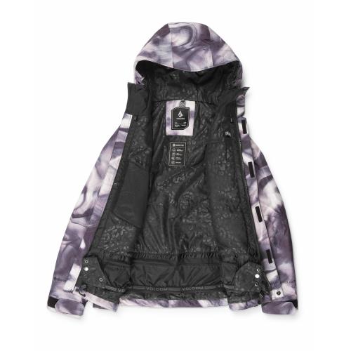VOLCOM V.CO ARIS INS GTX JKT nrv H0452505 -  28-09-2024/1727539303h0452505_nrv_21.jpg