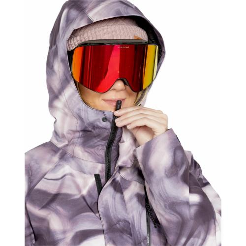 VOLCOM V.CO ARIS INS GTX JKT nrv H0452505 -  28-09-2024/1727539303h0452505_nrv_29.jpg