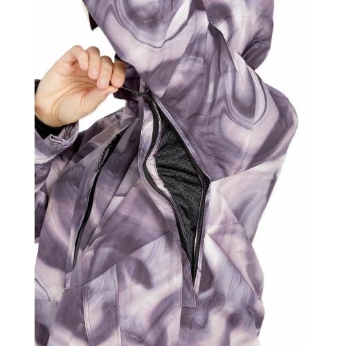 VOLCOM V.CO ARIS INS GTX JKT nrv H0452505 -  28-09-2024/1727539304h0452505_nrv_30.jpg